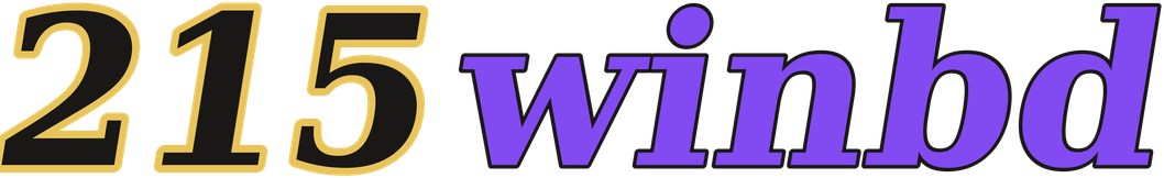 215winbd logo