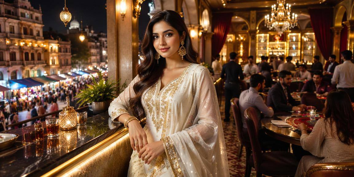 215winbd 215winbd শর্তাবলী — অ্যাকাউন্ট এবং লেনদেনের নিয়ম