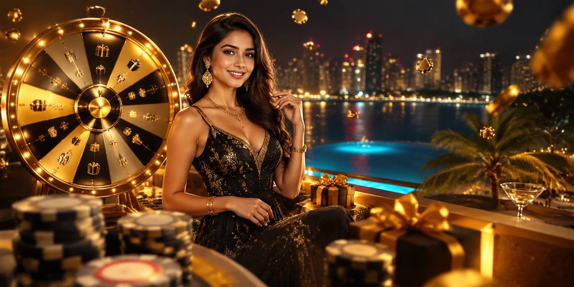 215winbd রেইনবো রিচেস পিকস কীভাবে কাজ করে