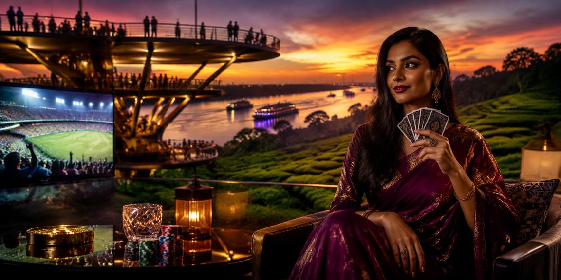 215winbd 215winbd কেন বাংলাদেশের খেলোয়াড়দের জন্য আলাদা